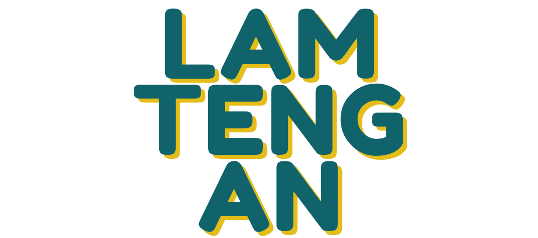 Lamtengannews.com