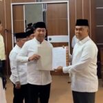 Humas Pemkab Lampung Tengah